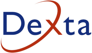DEXTA_LOGO